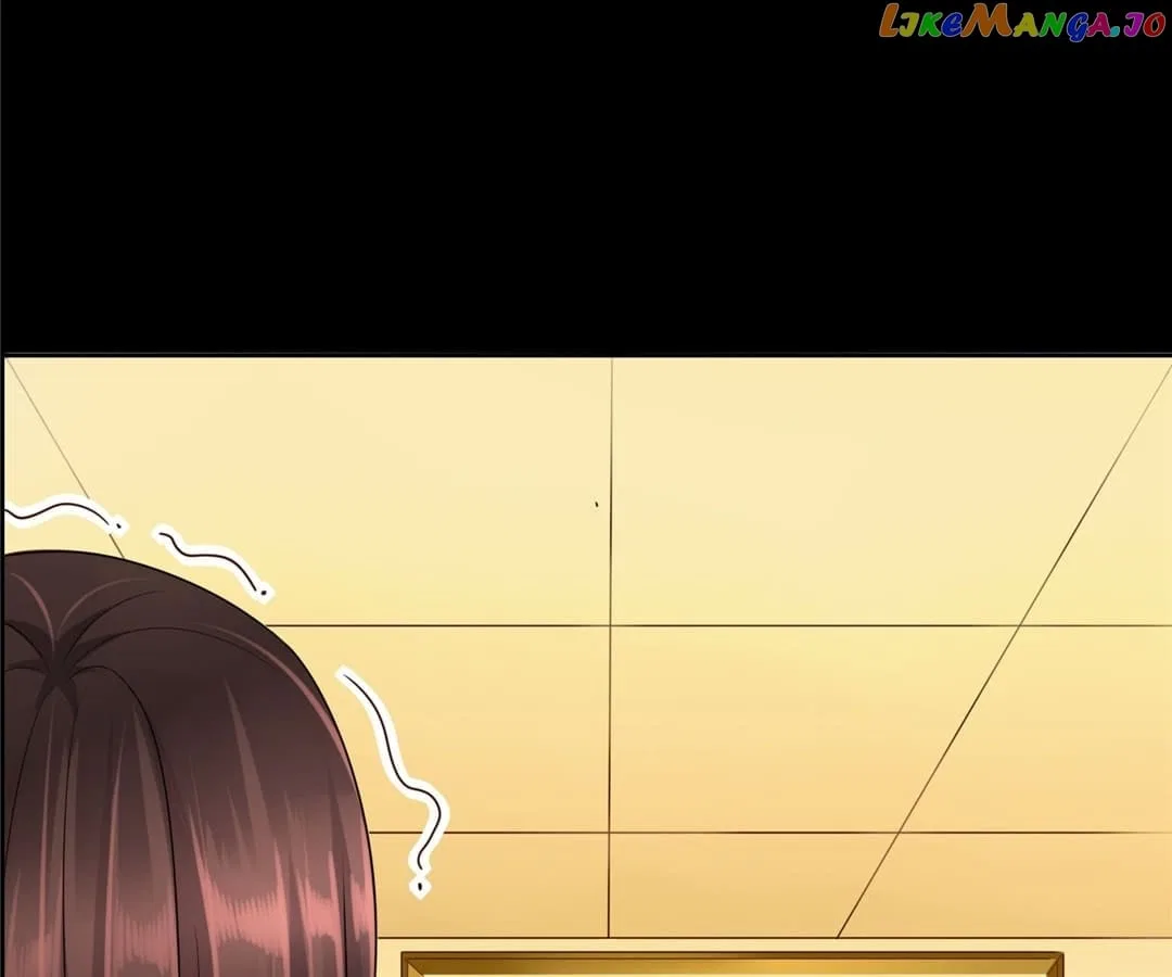 Who Is My Perfect Match? Chapter 40 – Page 23
