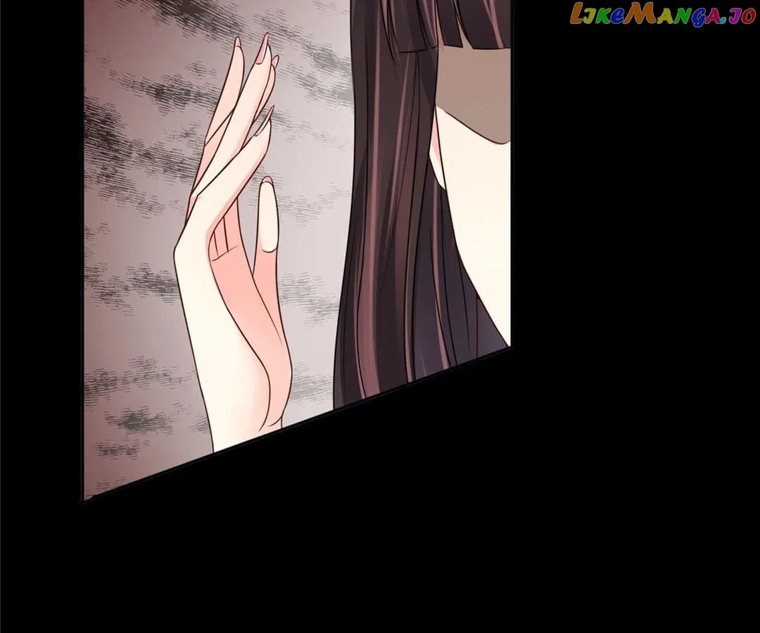 Who Is My Perfect Match? Chapter 40 – Page 27