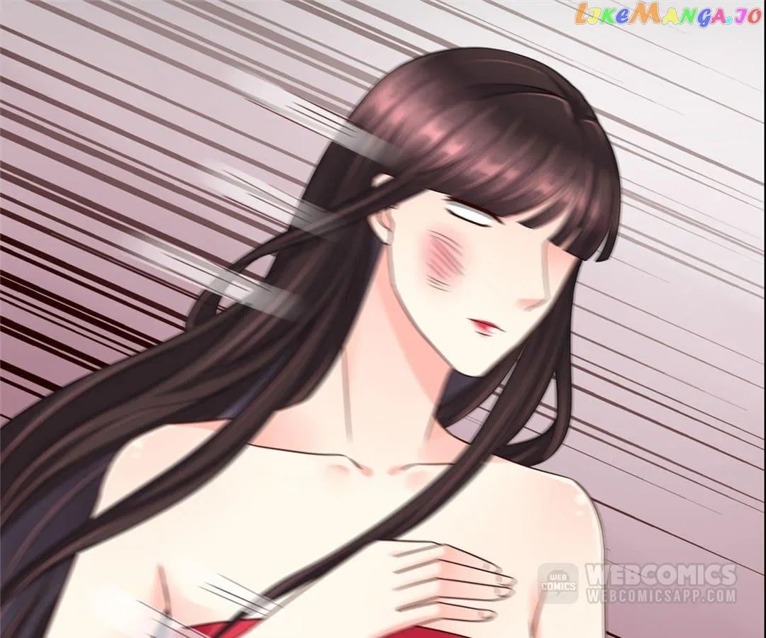 Who Is My Perfect Match? Chapter 40 – Page 30