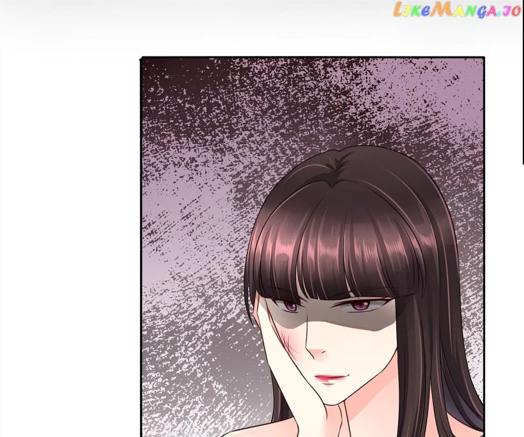 Who Is My Perfect Match? Chapter 40 – Page 32
