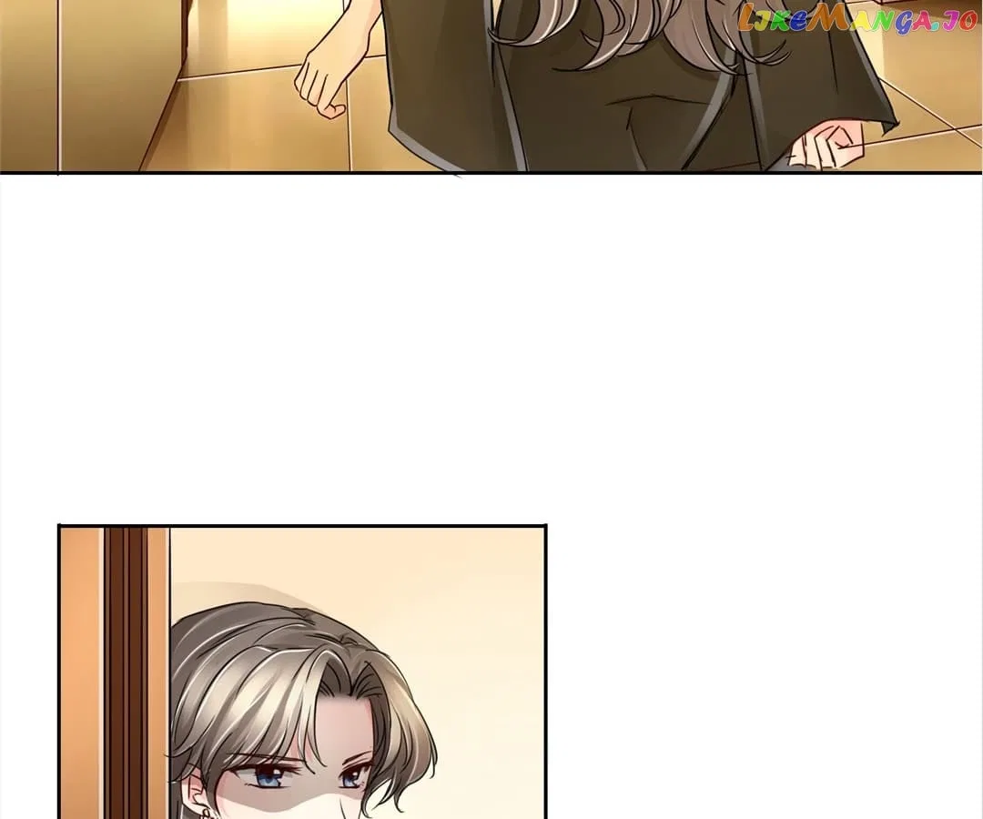 Who Is My Perfect Match? Chapter 39 – Page 3