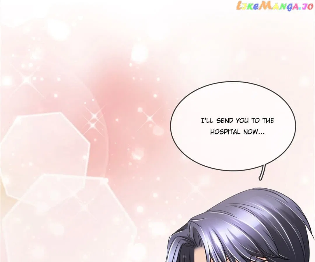 Who Is My Perfect Match? Chapter 39 – Page 13
