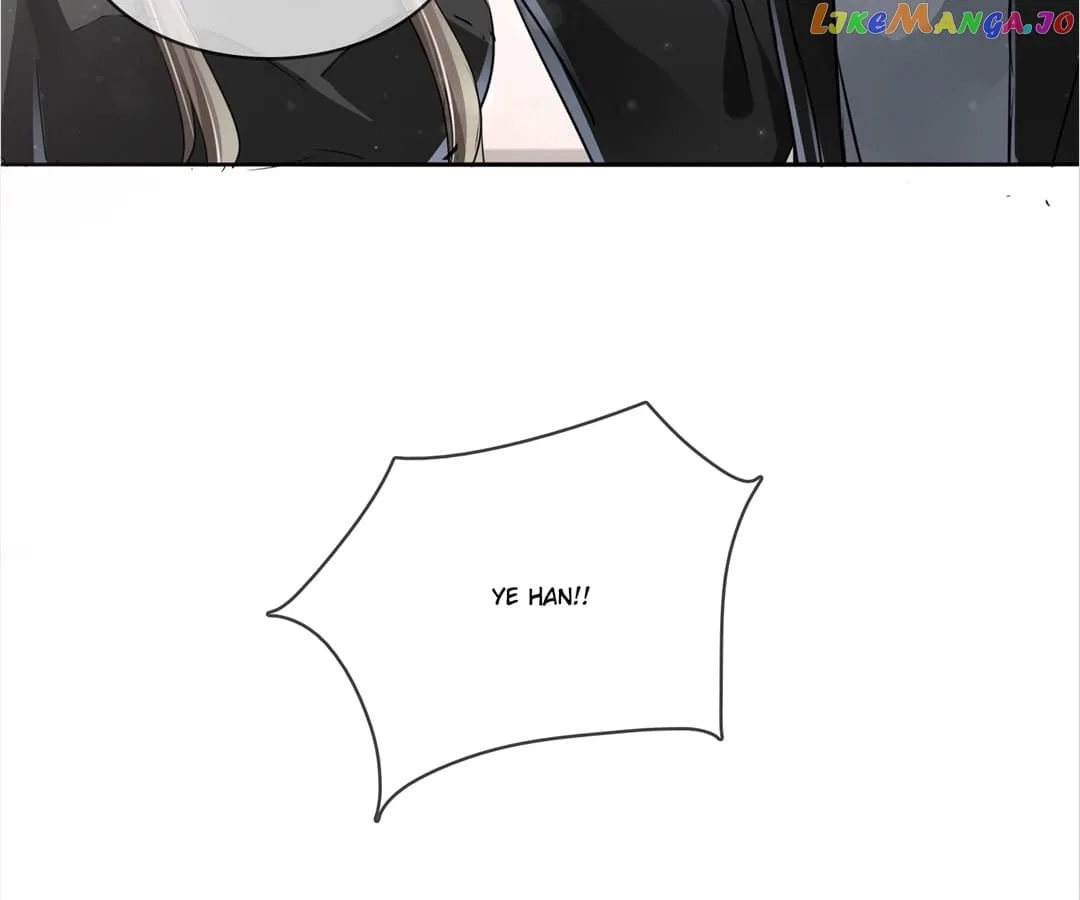 Who Is My Perfect Match? Chapter 39 – Page 15
