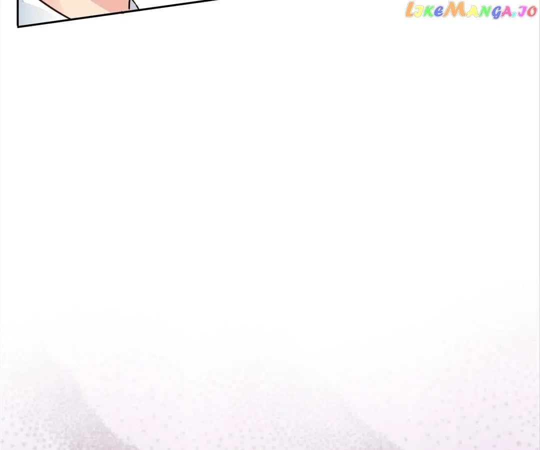 Who Is My Perfect Match? Chapter 39 – Page 27