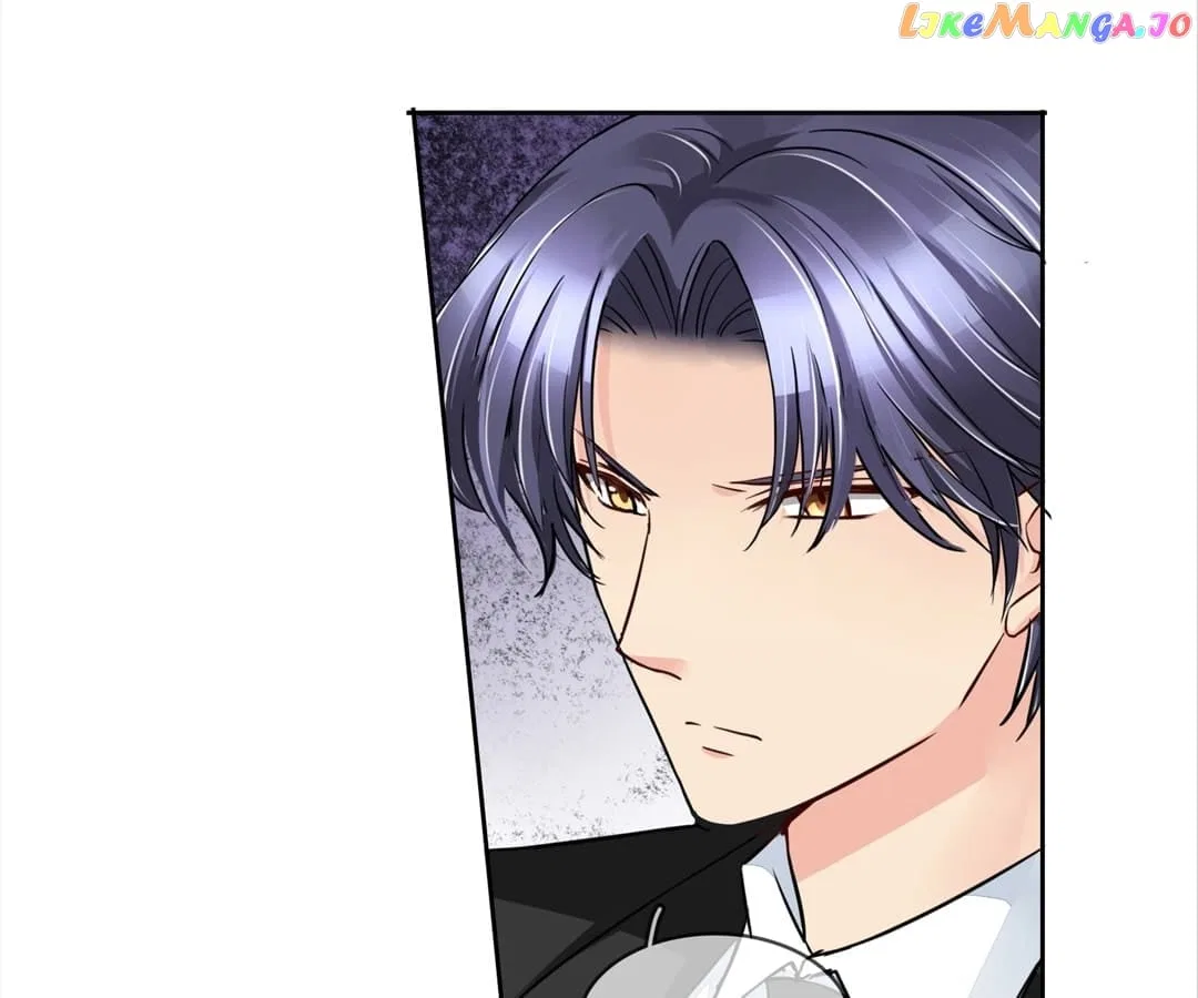 Who Is My Perfect Match? Chapter 39 – Page 37