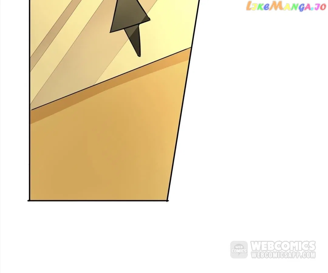Who Is My Perfect Match? Chapter 38 – Page 2