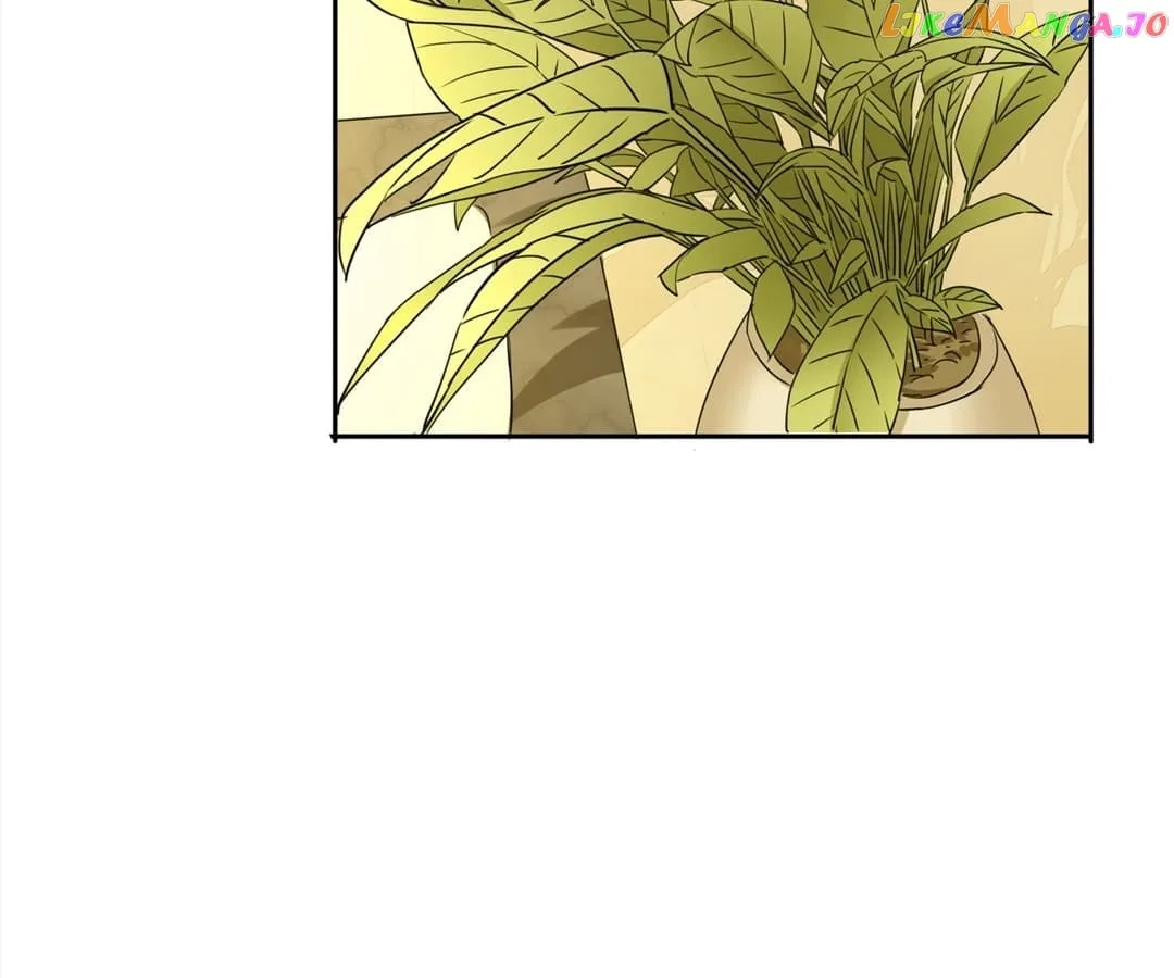 Who Is My Perfect Match? Chapter 38 – Page 4