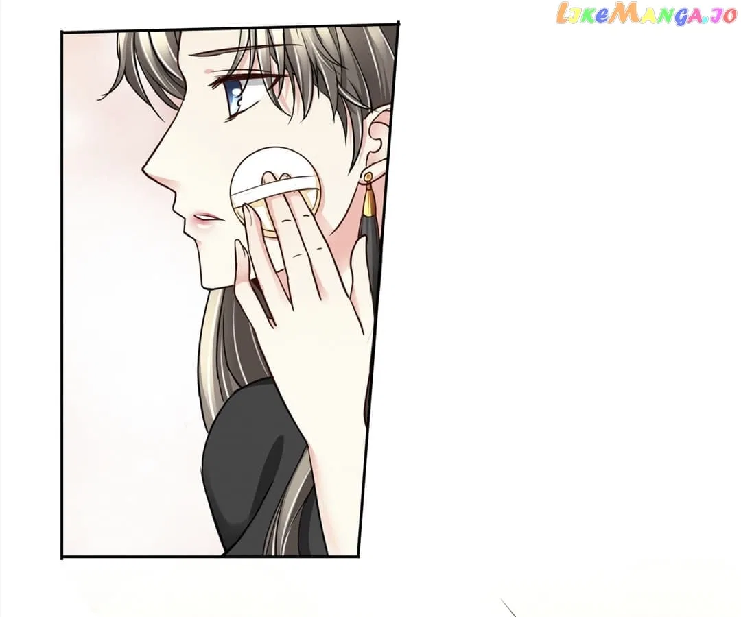 Who Is My Perfect Match? Chapter 38 – Page 5