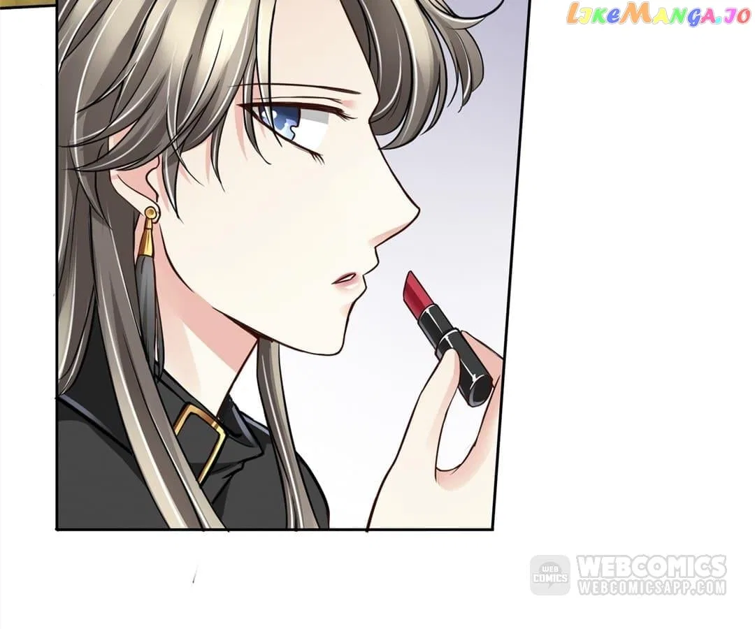Who Is My Perfect Match? Chapter 38 – Page 10
