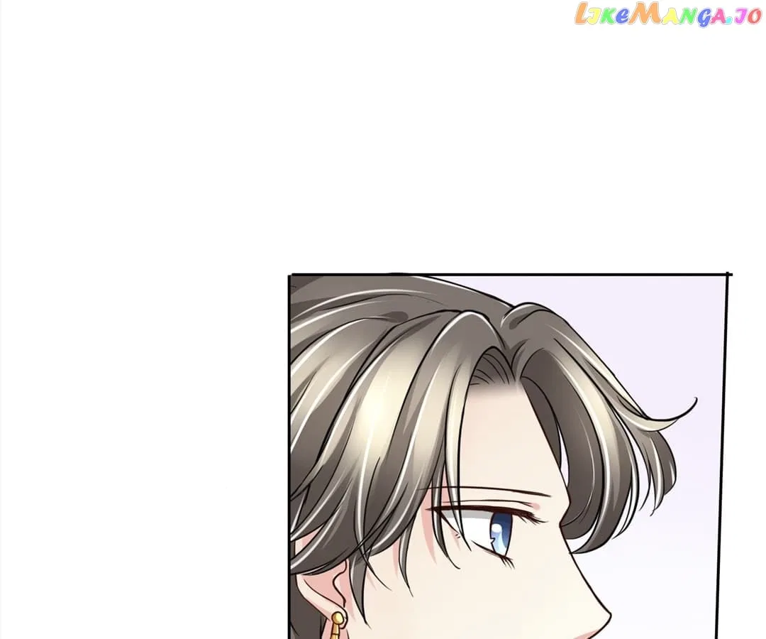 Who Is My Perfect Match? Chapter 38 – Page 11