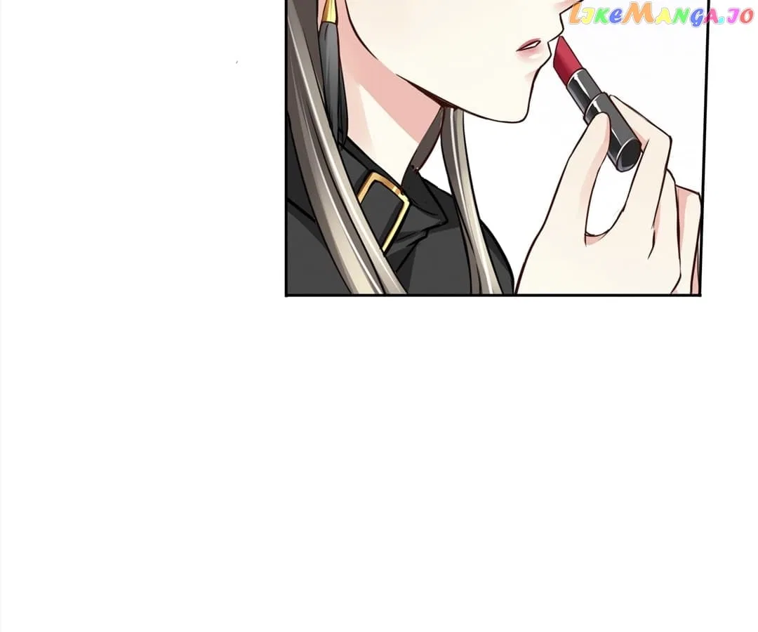 Who Is My Perfect Match? Chapter 38 – Page 12