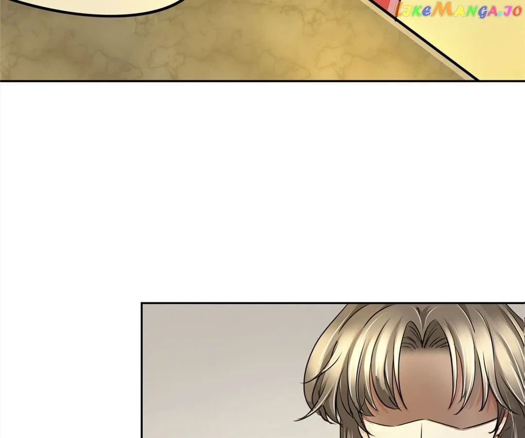 Who Is My Perfect Match? Chapter 38 – Page 17