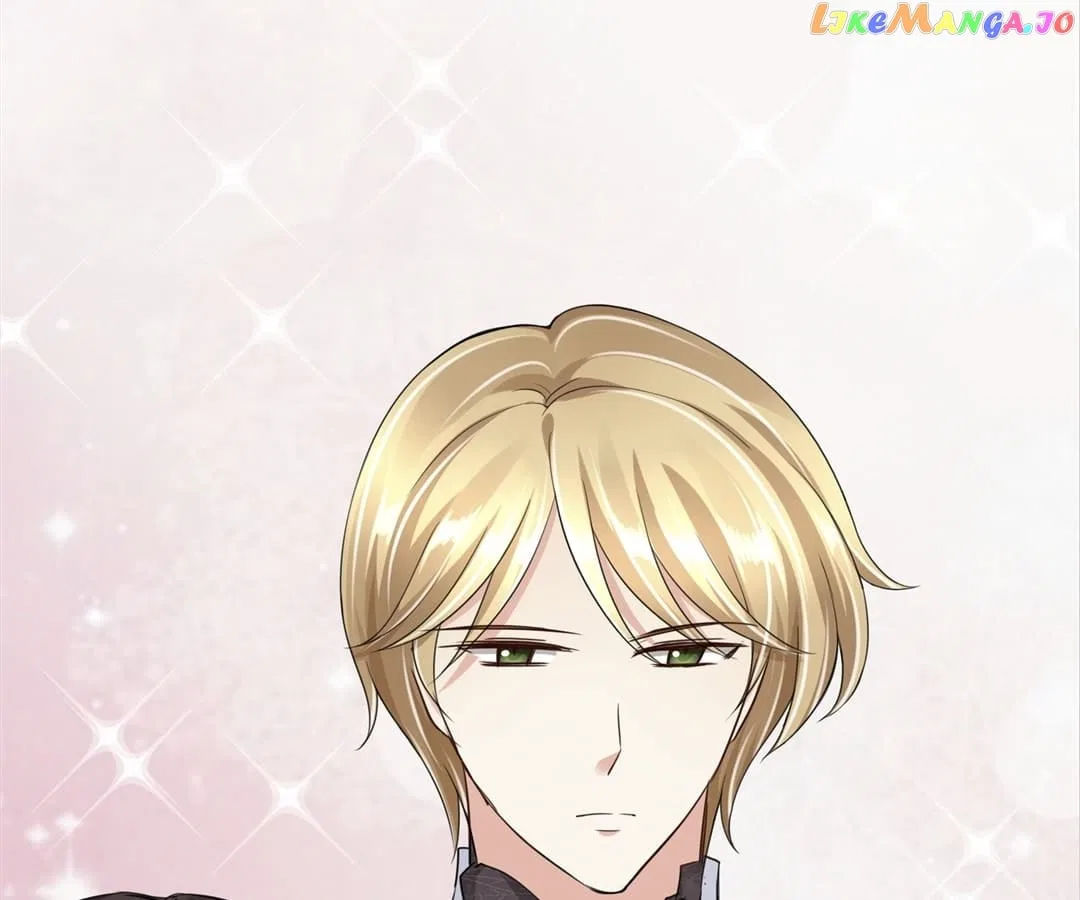 Who Is My Perfect Match? Chapter 37 – Page 35