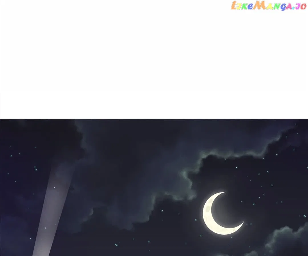 Who Is My Perfect Match? Chapter 36 – Page 1