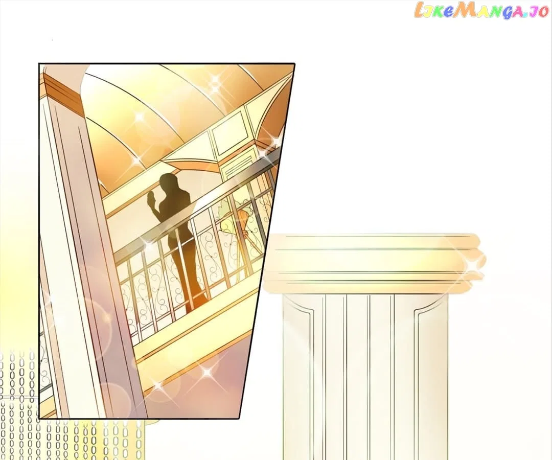 Who Is My Perfect Match? Chapter 36 – Page 43