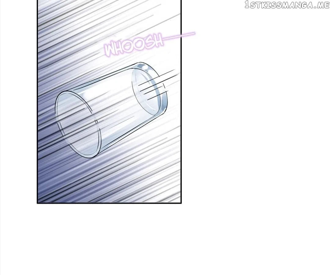 Who Is My Perfect Match? Chapter 35 – Page 13
