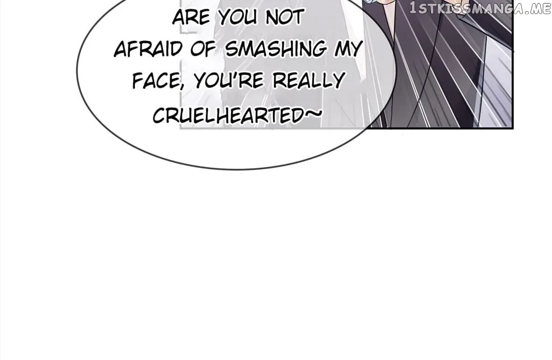 Who Is My Perfect Match? Chapter 35 – Page 15