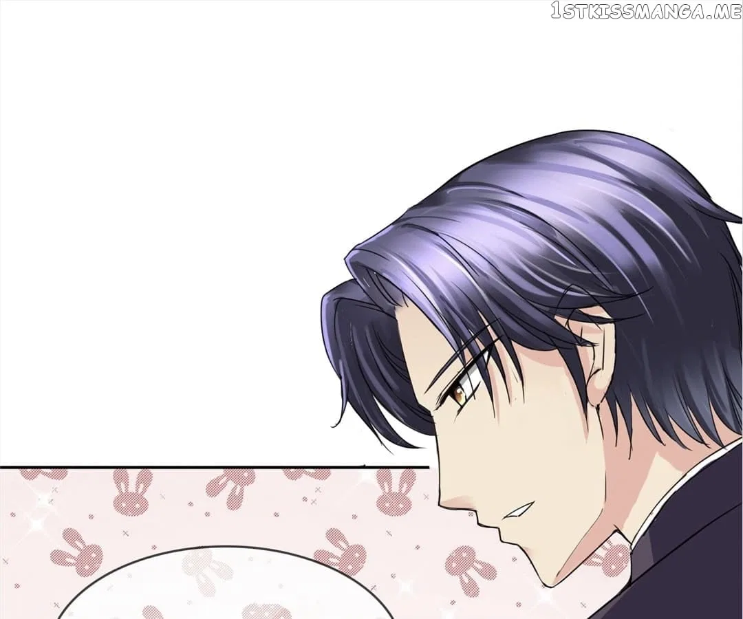 Who Is My Perfect Match? Chapter 35 – Page 16