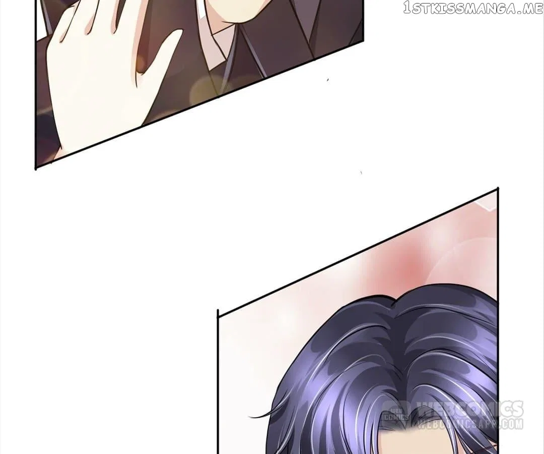 Who Is My Perfect Match? Chapter 35 – Page 26