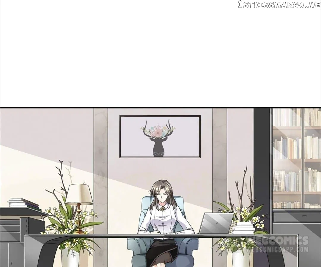 Who Is My Perfect Match? Chapter 34 – Page 2
