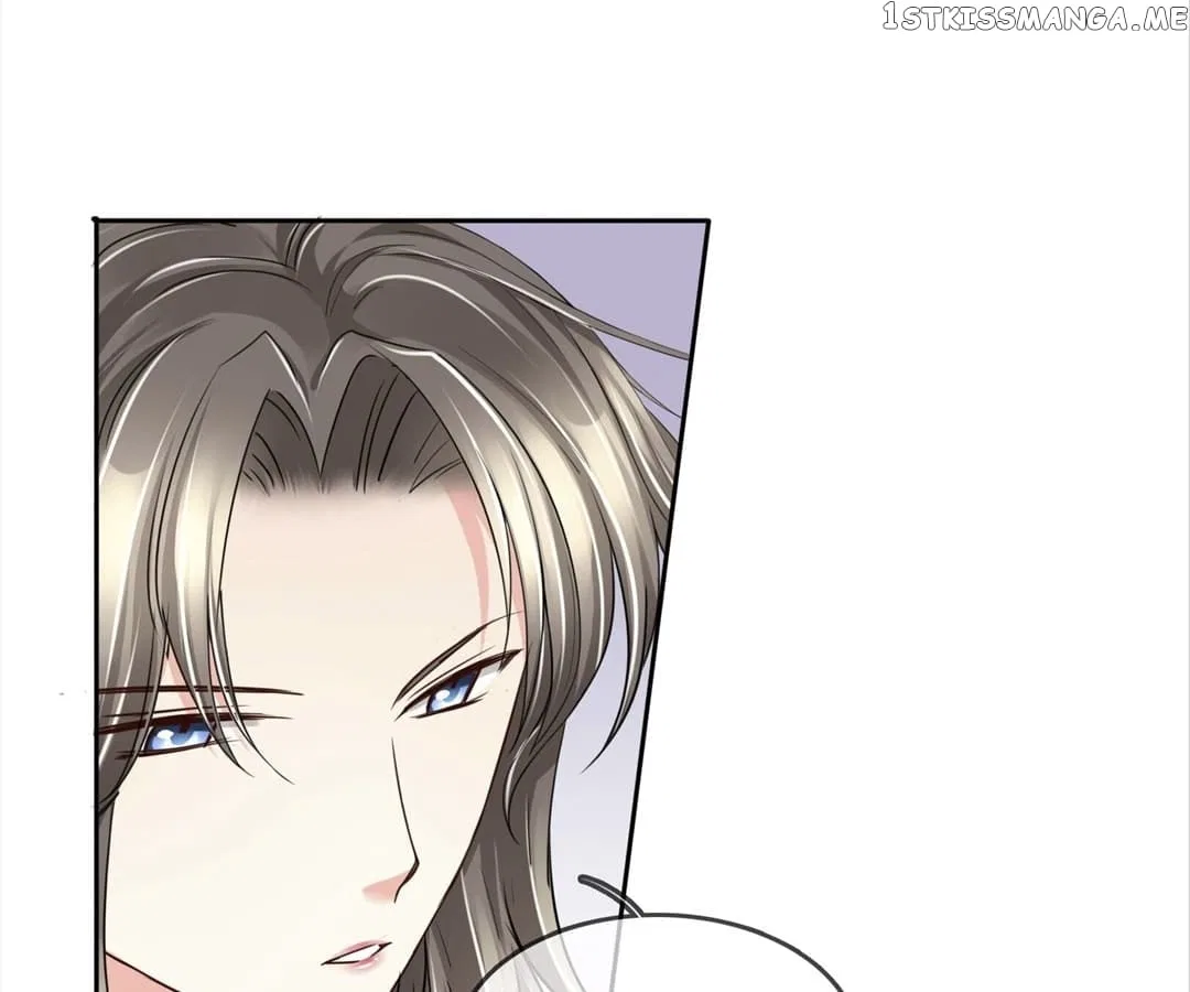 Who Is My Perfect Match? Chapter 34 – Page 5