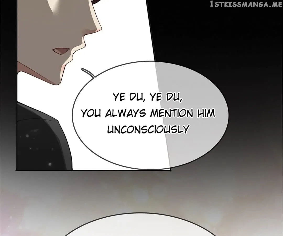Who Is My Perfect Match? Chapter 34 – Page 17