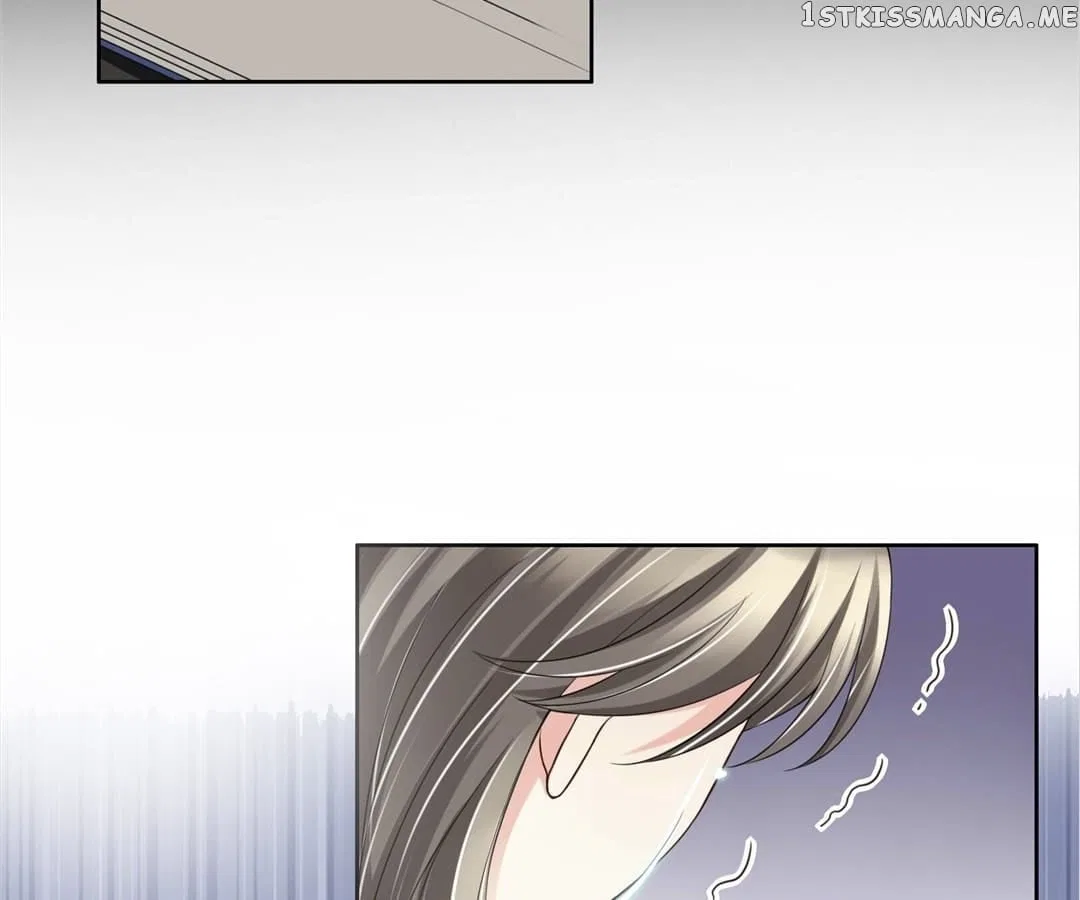 Who Is My Perfect Match? Chapter 34 – Page 23