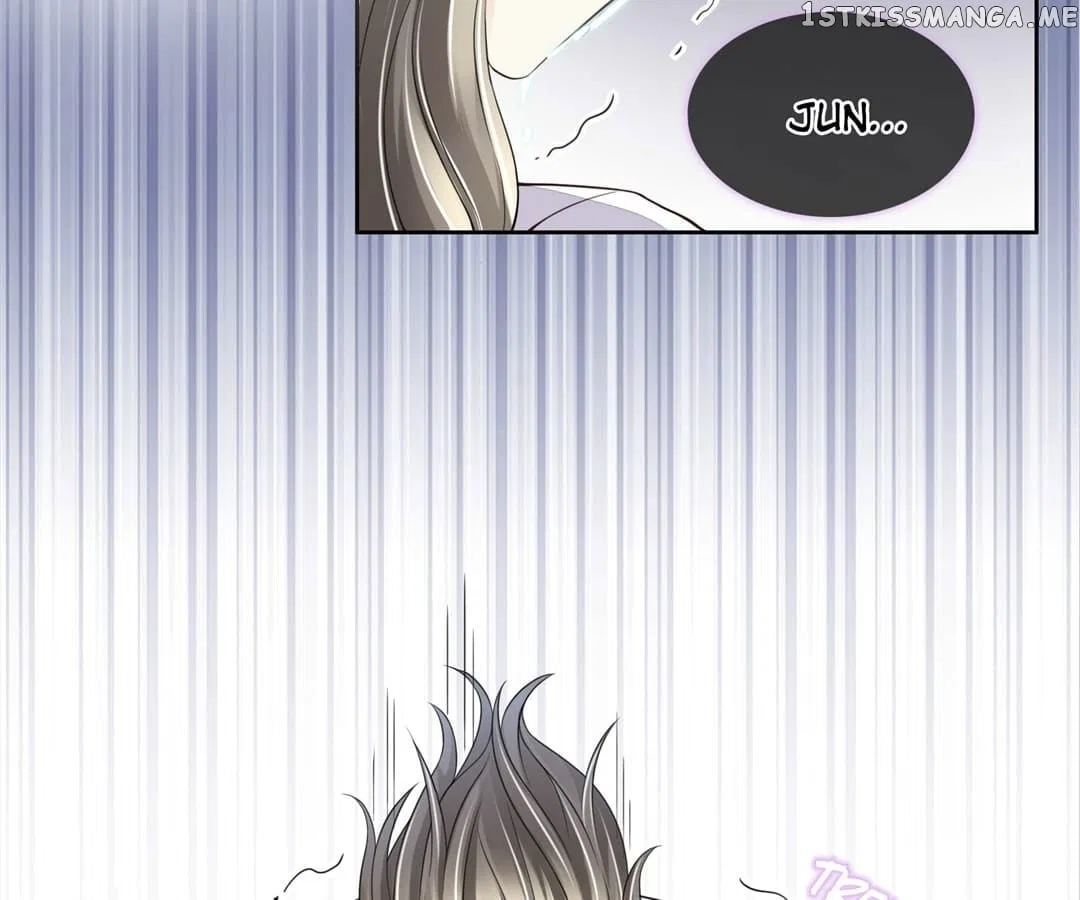 Who Is My Perfect Match? Chapter 34 – Page 24