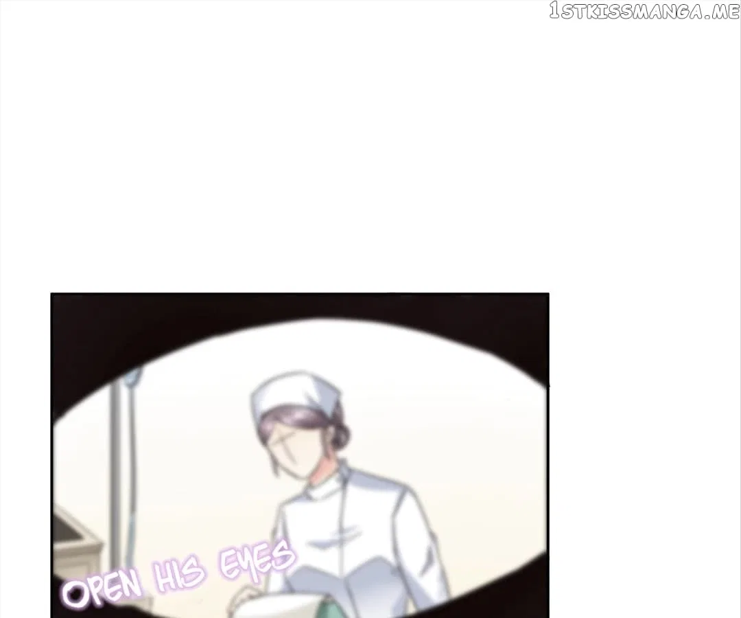 Who Is My Perfect Match? Chapter 33 – Page 2