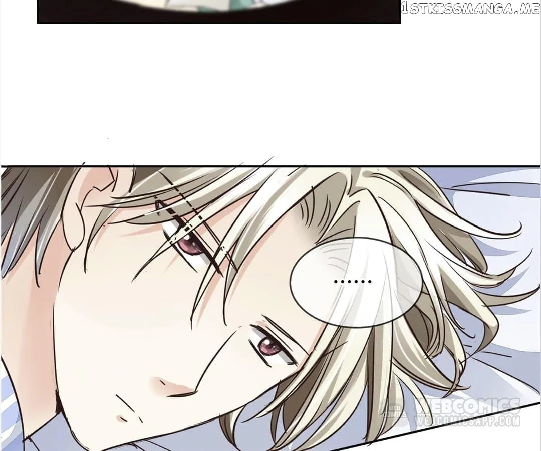 Who Is My Perfect Match? Chapter 33 – Page 3