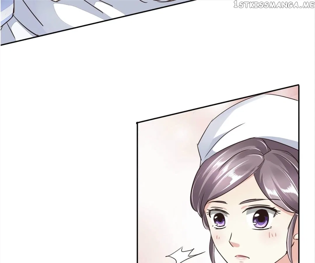 Who Is My Perfect Match? Chapter 33 – Page 4