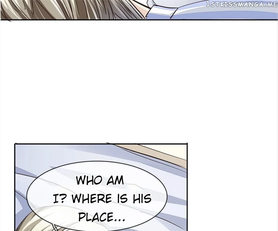 Who Is My Perfect Match? Chapter 33 – Page 6