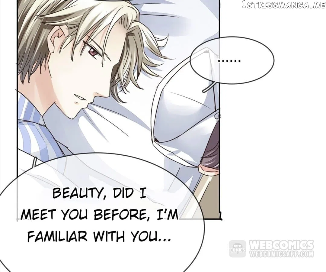 Who Is My Perfect Match? Chapter 33 – Page 7