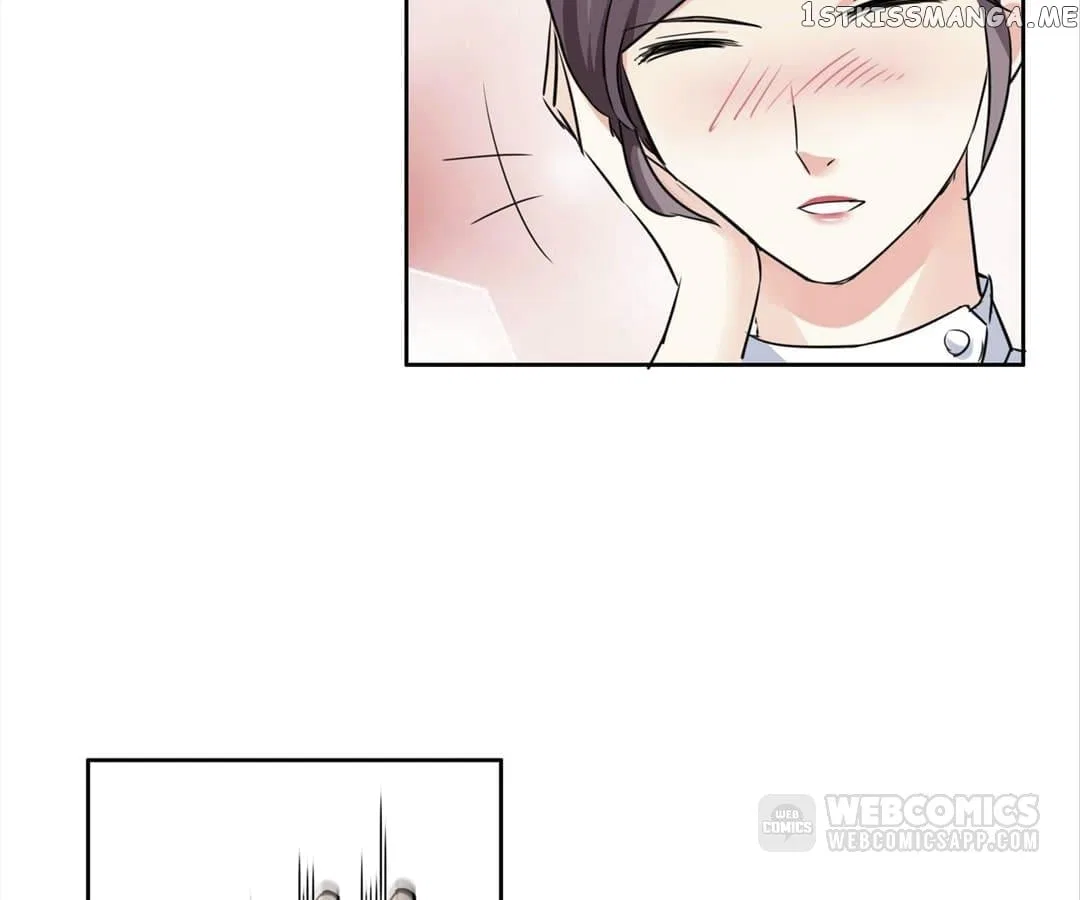 Who Is My Perfect Match? Chapter 33 – Page 9