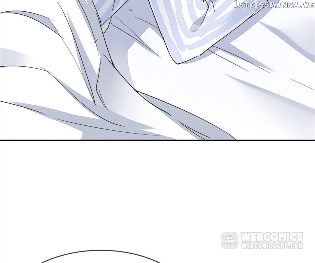 Who Is My Perfect Match? Chapter 33 – Page 17