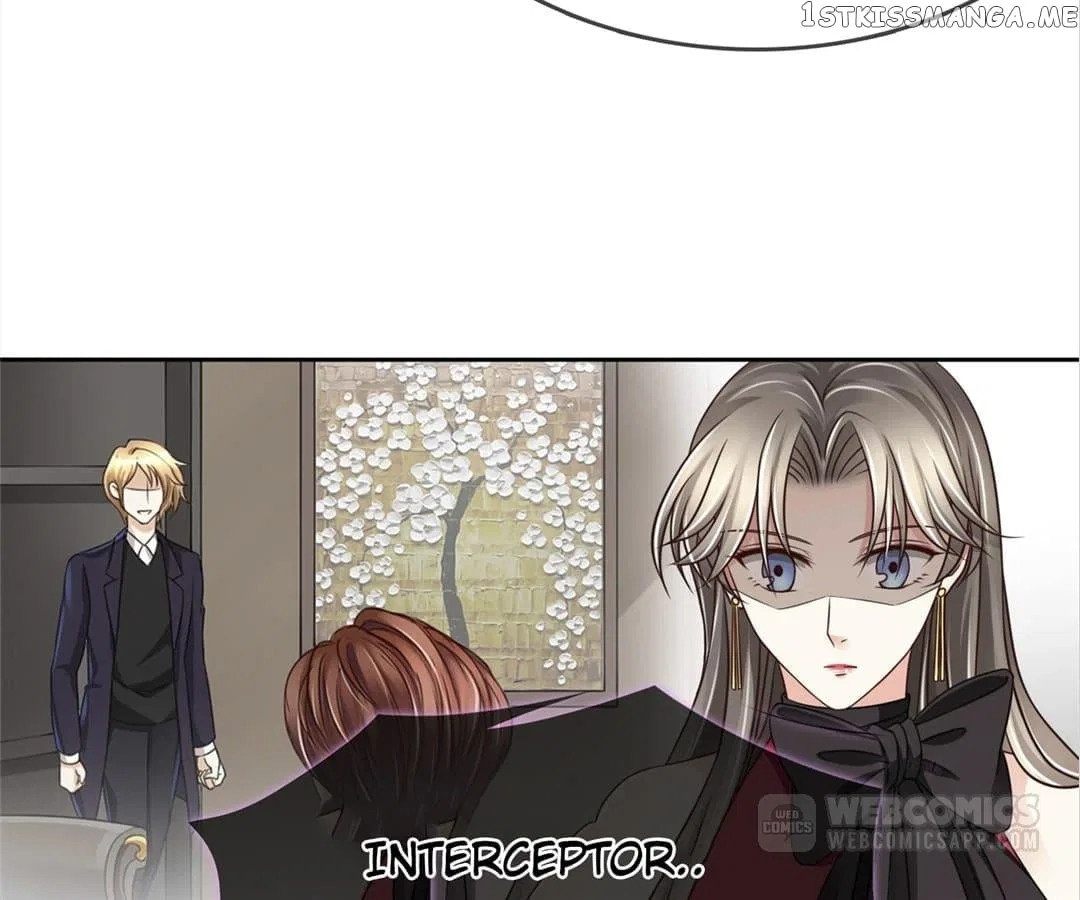 Who Is My Perfect Match? Chapter 33 – Page 33