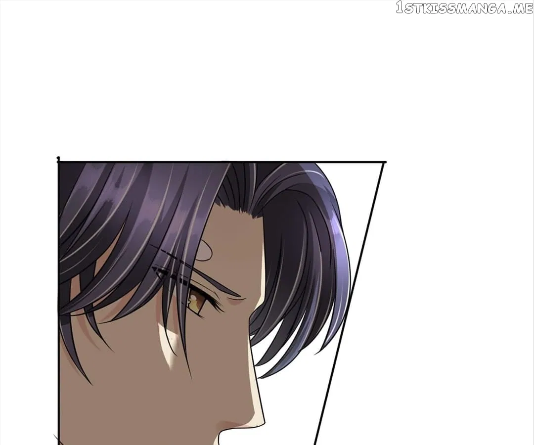 Who Is My Perfect Match? Chapter 33 – Page 38