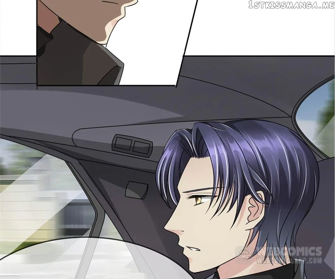 Who Is My Perfect Match? Chapter 33 – Page 39
