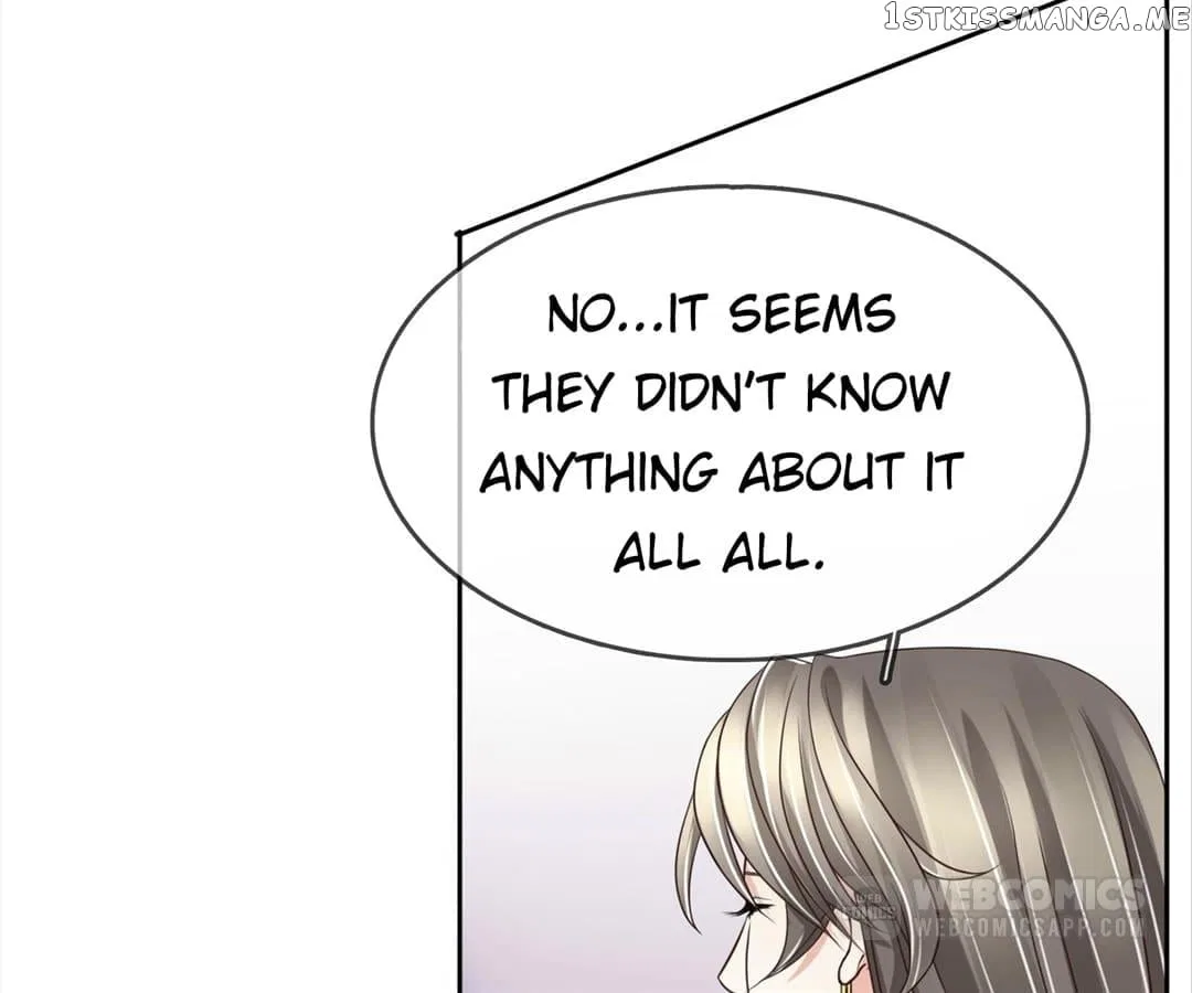 Who Is My Perfect Match? Chapter 33 – Page 45