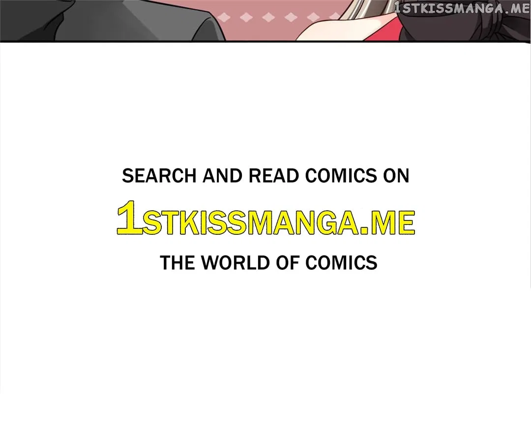 Who Is My Perfect Match? Chapter 33 – Page 48