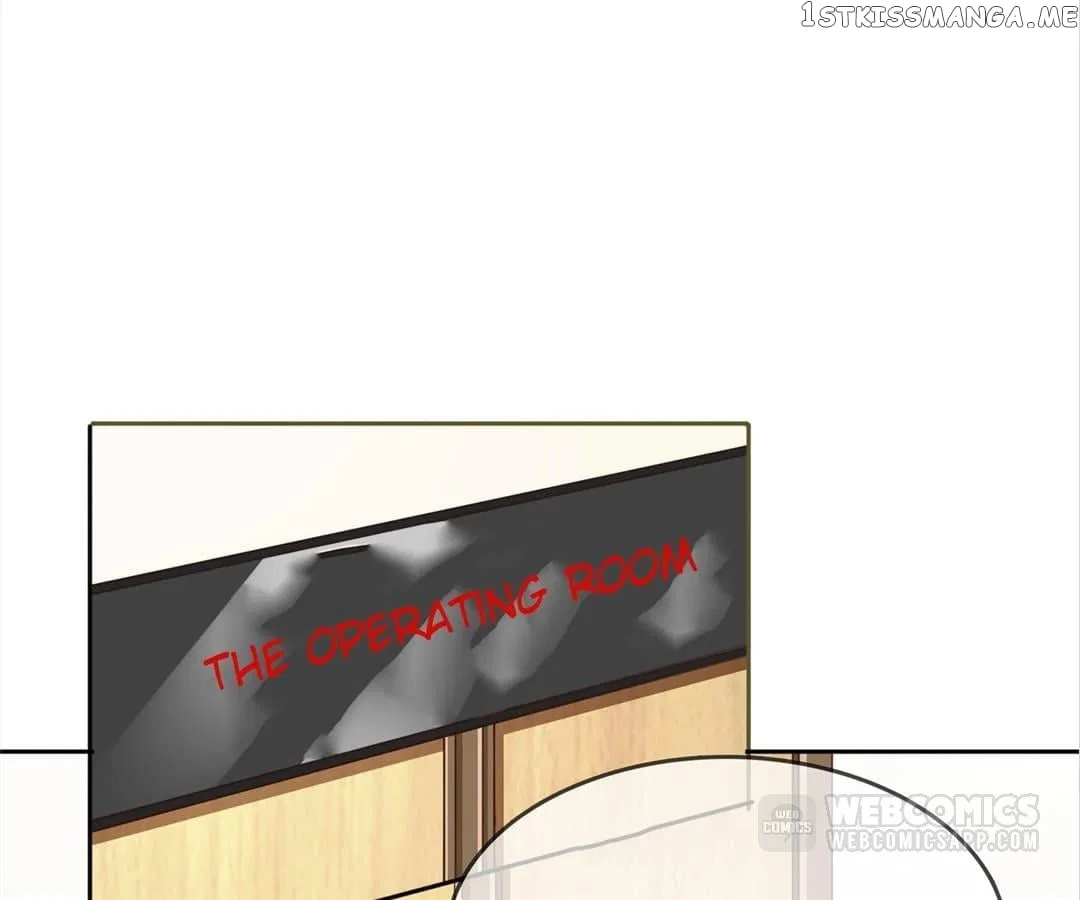 Who Is My Perfect Match? Chapter 32 – Page 1