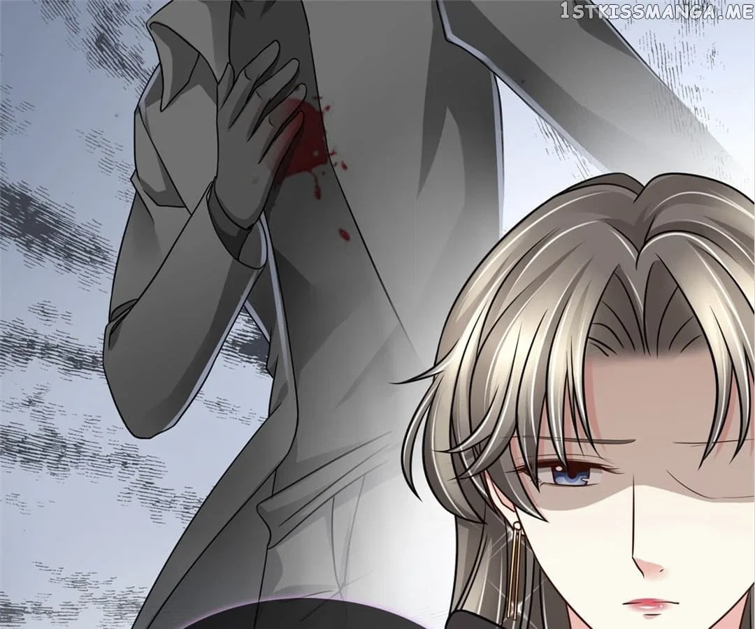 Who Is My Perfect Match? Chapter 32 – Page 12