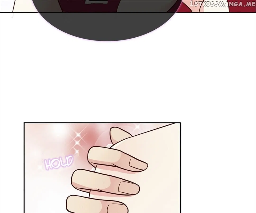 Who Is My Perfect Match? Chapter 32 – Page 14