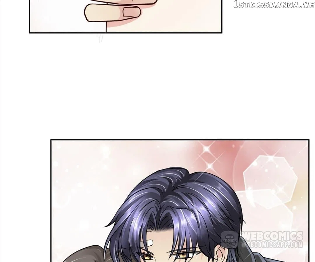 Who Is My Perfect Match? Chapter 32 – Page 15