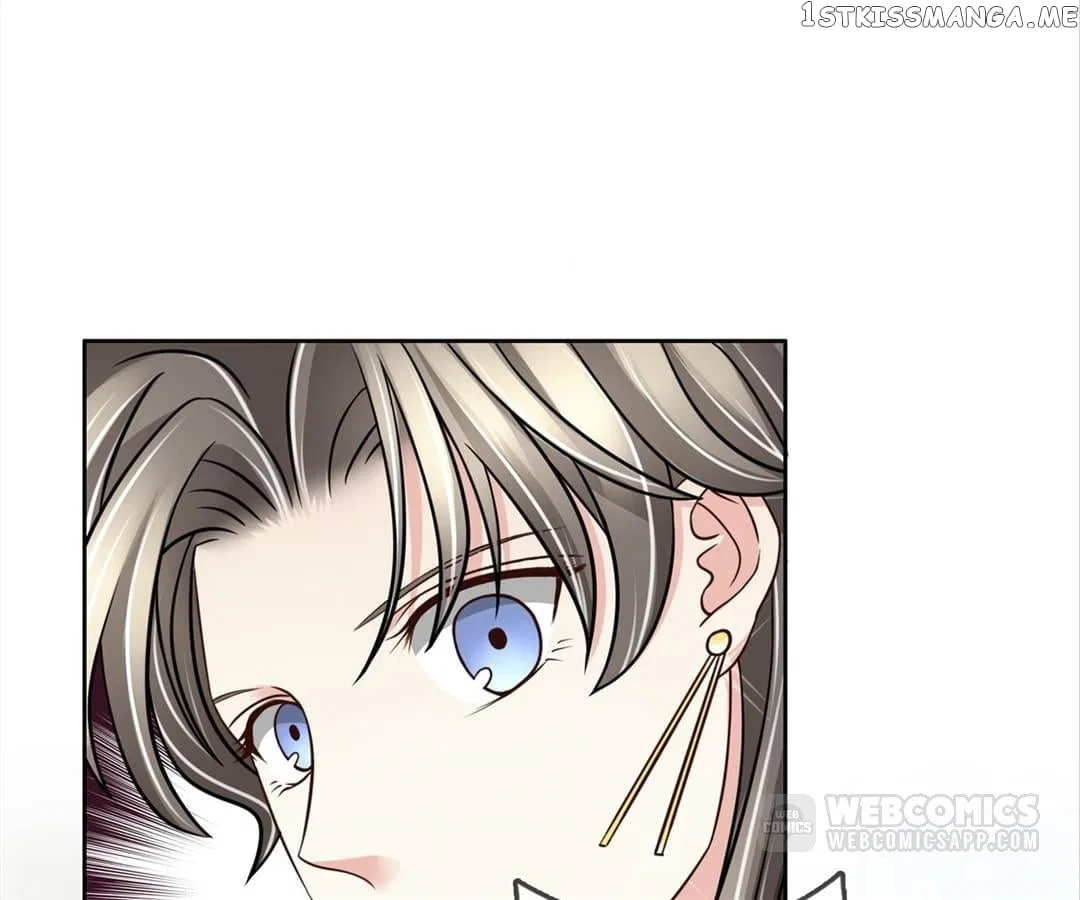 Who Is My Perfect Match? Chapter 32 – Page 17