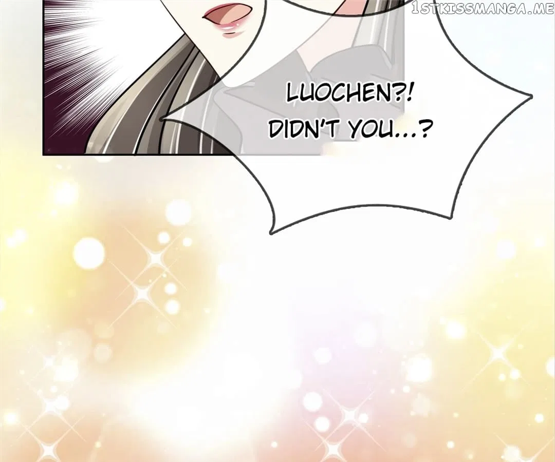 Who Is My Perfect Match? Chapter 32 – Page 18