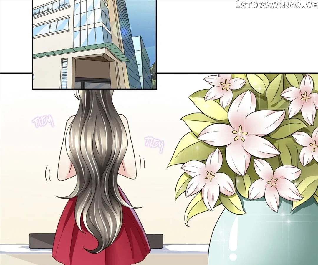 Who Is My Perfect Match? Chapter 31 – Page 2