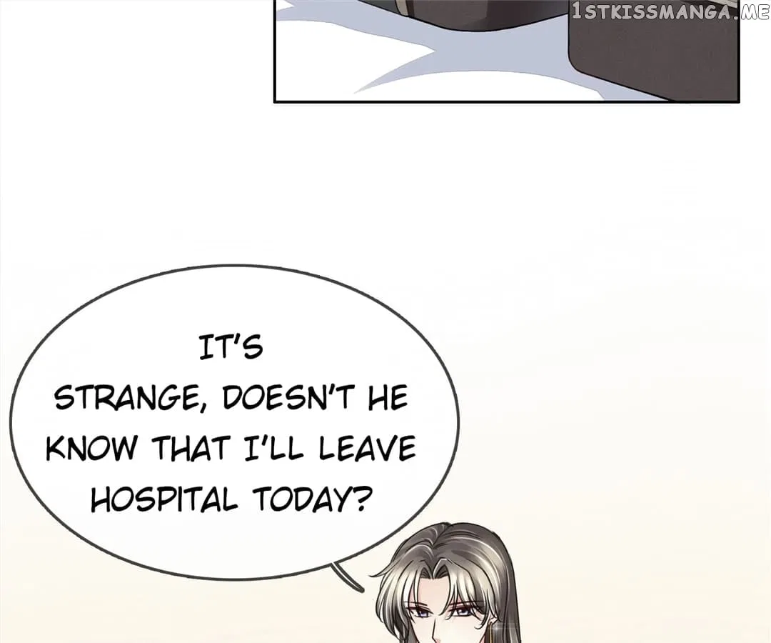 Who Is My Perfect Match? Chapter 31 – Page 4
