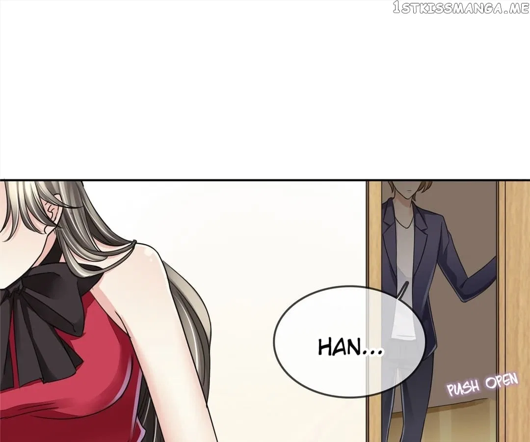 Who Is My Perfect Match? Chapter 31 – Page 6