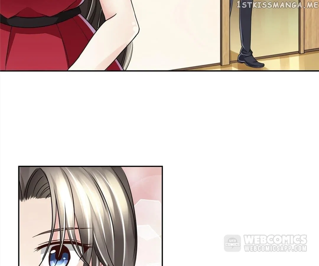 Who Is My Perfect Match? Chapter 31 – Page 7